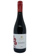 REzeda Spiritusz