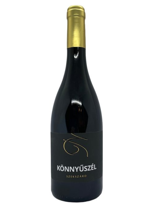 REzeda Spiritusz